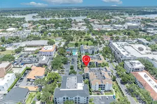 300 Carolina Ave, Winter Park, FL 32789 - Photo 32