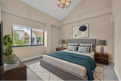 300 Carolina Avenue #402C, Winter Park, FL 32789 - Photo 14