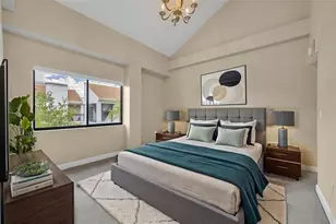 300 Carolina Ave, Winter Park, FL 32789 - Photo 14