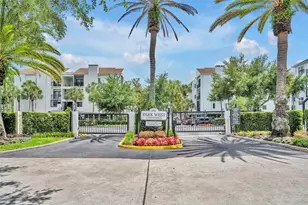 300 Carolina Ave, Winter Park, FL 32789 - Photo 2