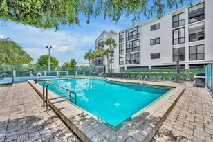 300 Carolina Ave, Winter Park, FL 32789 - Photo 20