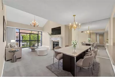 300 Carolina Avenue #402C, Winter Park, FL 32789 - Photo 4