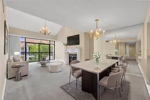 300 Carolina Ave, Winter Park, FL 32789 - Photo 4