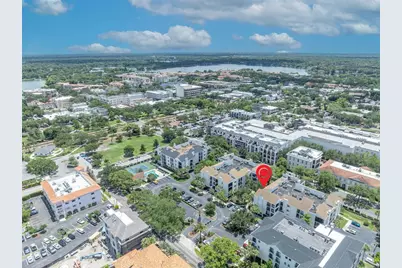 300 Carolina Avenue #402C, Winter Park, FL 32789 - Photo 28
