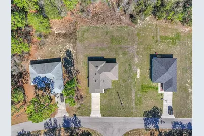 15062 SW 63rd Court Road, Ocala, FL 34473 - Photo 36