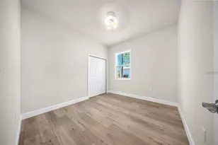15062 SW 63rd Ct Rd, Ocala, FL 34473 - Photo 30