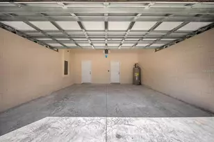15062 SW 63rd Ct Rd, Ocala, FL 34473 - Photo 38