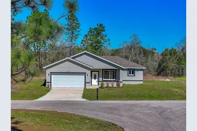 15062 SW 63rd Court Road, Ocala, FL 34473 - Photo 40