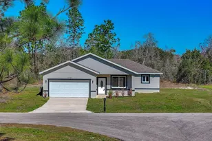 15062 SW 63rd Ct Rd, Ocala, FL 34473 - Photo 40