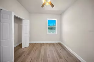 15062 SW 63rd Ct Rd, Ocala, FL 34473 - Photo 20
