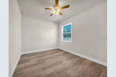 15062 SW 63rd Court Road, Ocala, FL 34473 - Photo 22