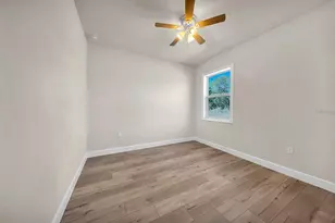 15062 SW 63rd Ct Rd, Ocala, FL 34473 - Photo 22
