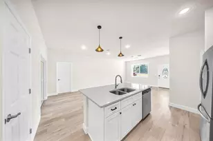 15062 SW 63rd Ct Rd, Ocala, FL 34473 - Photo 6