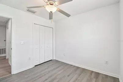 2139 Stellar Brilliance Way, Lutz, FL 33558 - Photo 62