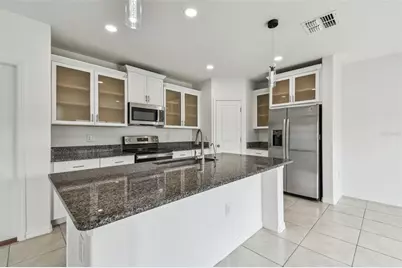 2139 Stellar Brilliance Way, Lutz, FL 33558 - Photo 30
