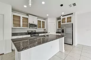 2139 Stellar Brilliance Wy, Lutz, FL 33558 - Photo 30
