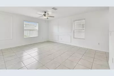 2139 Stellar Brilliance Way, Lutz, FL 33558 - Photo 24