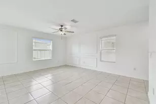 2139 Stellar Brilliance Wy, Lutz, FL 33558 - Photo 24
