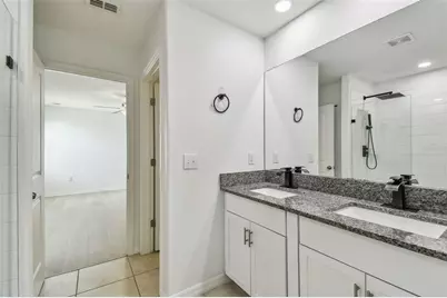 2139 Stellar Brilliance Way, Lutz, FL 33558 - Photo 54