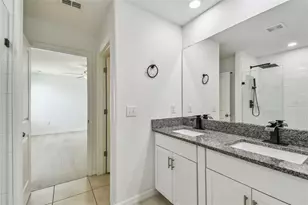 2139 Stellar Brilliance Wy, Lutz, FL 33558 - Photo 54