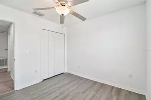 2139 Stellar Brilliance Wy, Lutz, FL 33558 - Photo 56
