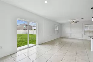 2139 Stellar Brilliance Wy, Lutz, FL 33558 - Photo 22