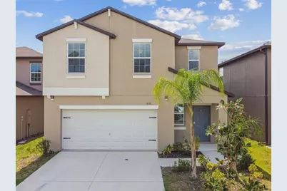 2139 Stellar Brilliance Way, Lutz, FL 33558 - Photo 1