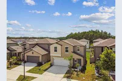 2139 Stellar Brilliance Way, Lutz, FL 33558 - Photo 92