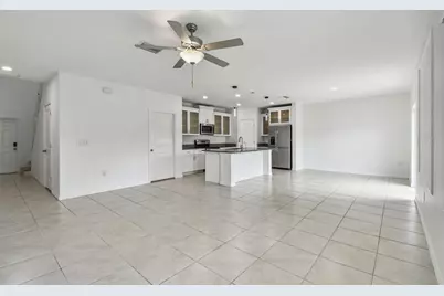 2139 Stellar Brilliance Way, Lutz, FL 33558 - Photo 22