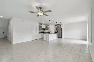 2139 Stellar Brilliance Wy, Lutz, FL 33558 - Photo 22