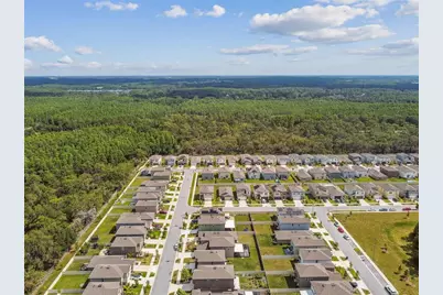 2139 Stellar Brilliance Way, Lutz, FL 33558 - Photo 8