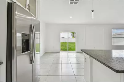 2139 Stellar Brilliance Way, Lutz, FL 33558 - Photo 36