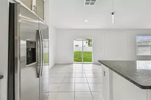 2139 Stellar Brilliance Wy, Lutz, FL 33558 - Photo 36