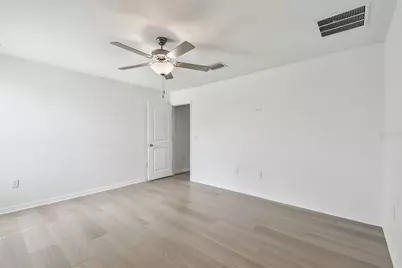 2139 Stellar Brilliance Way, Lutz, FL 33558 - Photo 48