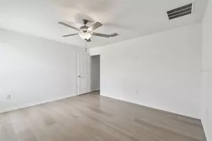 2139 Stellar Brilliance Wy, Lutz, FL 33558 - Photo 48