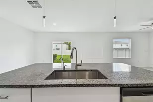 2139 Stellar Brilliance Wy, Lutz, FL 33558 - Photo 38
