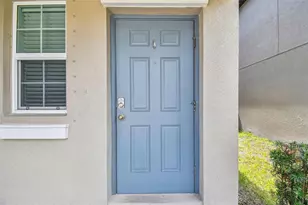 2139 Stellar Brilliance Wy, Lutz, FL 33558 - Photo 12