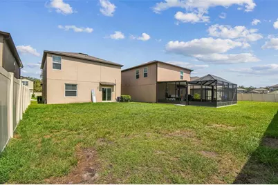 2139 Stellar Brilliance Way, Lutz, FL 33558 - Photo 6