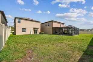 2139 Stellar Brilliance Wy, Lutz, FL 33558 - Photo 6
