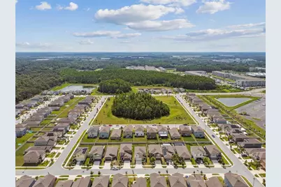 2139 Stellar Brilliance Way, Lutz, FL 33558 - Photo 6