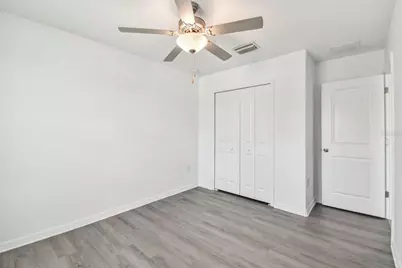 2139 Stellar Brilliance Way, Lutz, FL 33558 - Photo 68