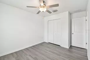 2139 Stellar Brilliance Wy, Lutz, FL 33558 - Photo 68