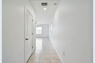 2139 Stellar Brilliance Way, Lutz, FL 33558 - Photo 14