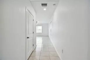 2139 Stellar Brilliance Wy, Lutz, FL 33558 - Photo 14