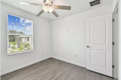 2139 Stellar Brilliance Way, Lutz, FL 33558 - Photo 66