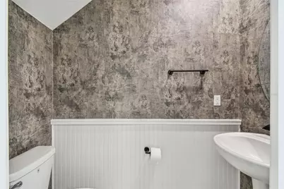 2139 Stellar Brilliance Way, Lutz, FL 33558 - Photo 16