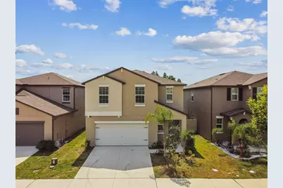 2139 Stellar Brilliance Way, Lutz, FL 33558 - Photo 88