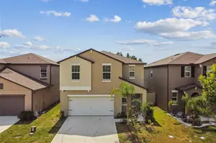 2139 Stellar Brilliance Wy, Lutz, FL 33558 - Photo 88