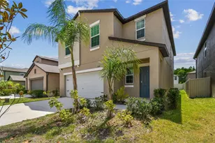 2139 Stellar Brilliance Wy, Lutz, FL 33558 - Photo 2