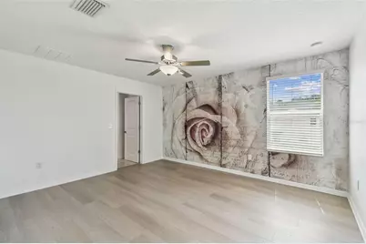 2139 Stellar Brilliance Way, Lutz, FL 33558 - Photo 40